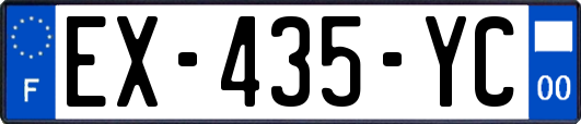 EX-435-YC