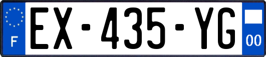 EX-435-YG