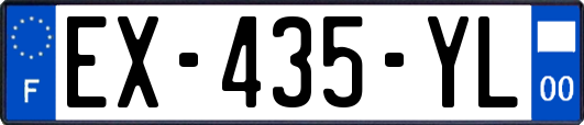 EX-435-YL