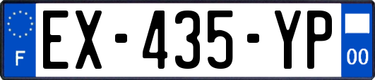 EX-435-YP