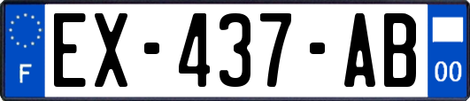 EX-437-AB