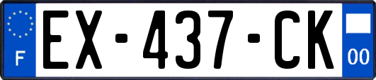 EX-437-CK