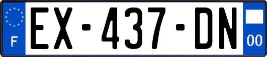 EX-437-DN