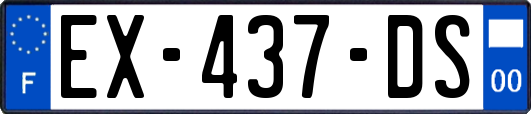 EX-437-DS