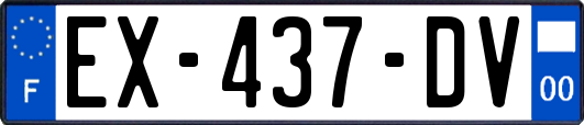 EX-437-DV