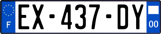 EX-437-DY