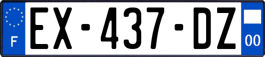 EX-437-DZ