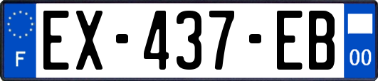 EX-437-EB