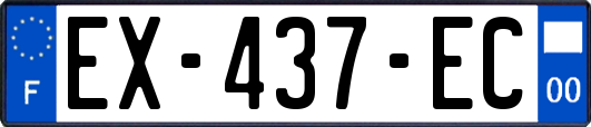 EX-437-EC