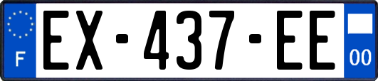 EX-437-EE
