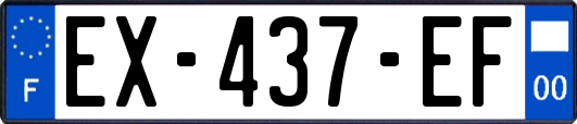 EX-437-EF