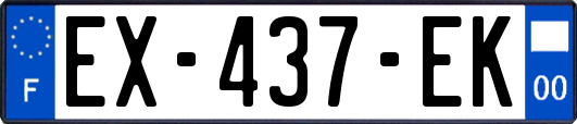 EX-437-EK