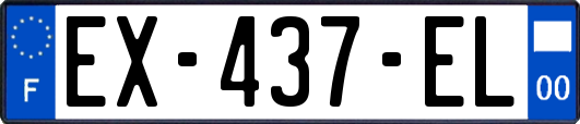 EX-437-EL