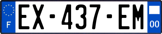 EX-437-EM