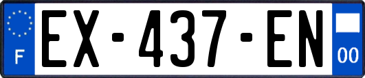 EX-437-EN