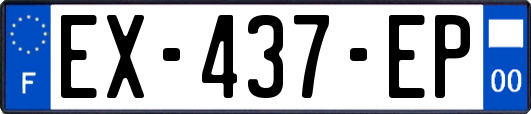 EX-437-EP