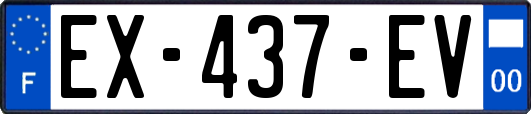 EX-437-EV