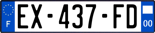 EX-437-FD