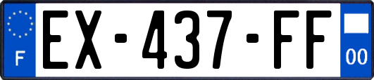 EX-437-FF
