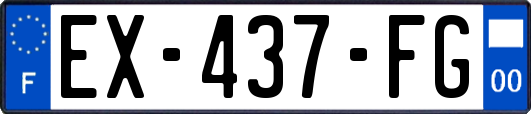 EX-437-FG