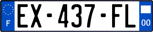 EX-437-FL