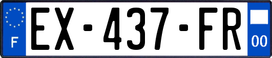 EX-437-FR