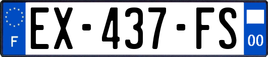 EX-437-FS