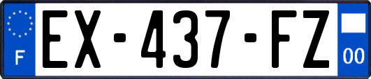 EX-437-FZ