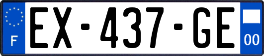 EX-437-GE