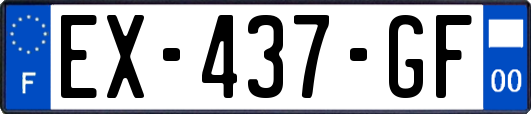 EX-437-GF