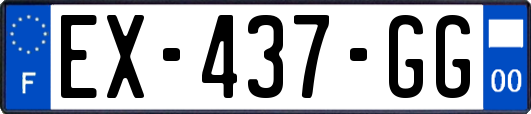 EX-437-GG