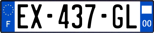 EX-437-GL