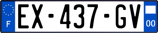 EX-437-GV