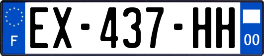 EX-437-HH
