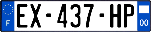 EX-437-HP