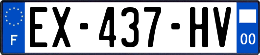 EX-437-HV
