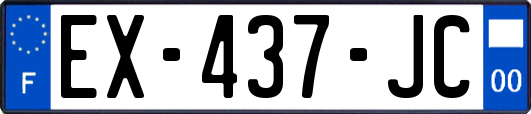 EX-437-JC