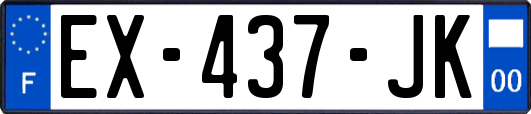 EX-437-JK