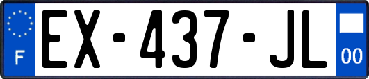 EX-437-JL