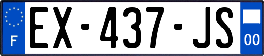 EX-437-JS