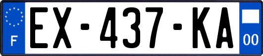 EX-437-KA