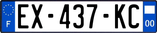 EX-437-KC