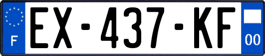 EX-437-KF
