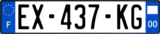 EX-437-KG