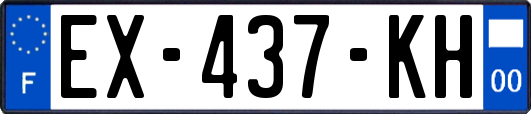 EX-437-KH