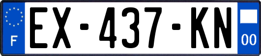 EX-437-KN
