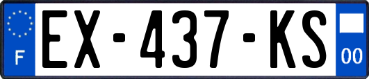 EX-437-KS