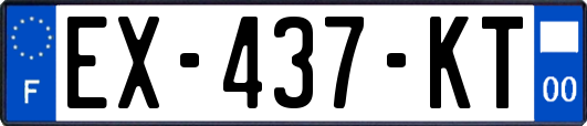 EX-437-KT