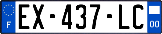 EX-437-LC