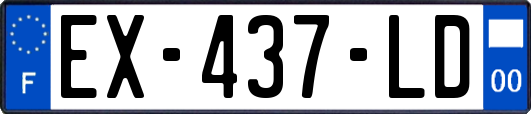 EX-437-LD